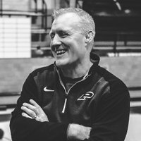Tony Ersland (@tonyersland) 's Twitter Profile