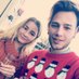 rozaannn (@rozan_otto) Twitter profile photo rozaannn (@rozan_otto) Twitter profile photo