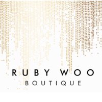 Ruby Woo Boutique(@rubywooglasgow) 's Twitter Profile Photo