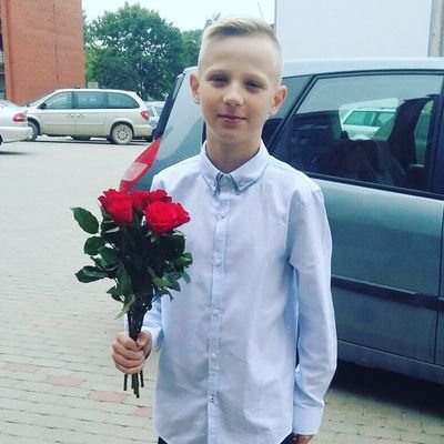 AlansGrads's profile picture. Music