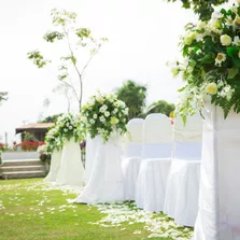 Creative, fab & funky! Wedding planner & venue stylist. Full, partial & rescue planning. #weddings #proms #civil-partnership #love #Exeter