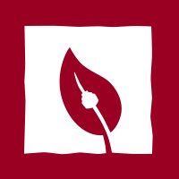 TorontoUrbanGrowers (@tourbangrowers) 's Twitter Profile Photo TorontoUrbanGrowers (@tourbangrowers) 's Twitter Profile Photo