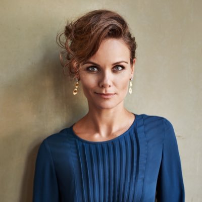 angelaschijf Profile Picture