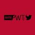 Pro Wakeboard Tour (@prowaketour) Twitter profile photo Pro Wakeboard Tour (@prowaketour) Twitter profile photo