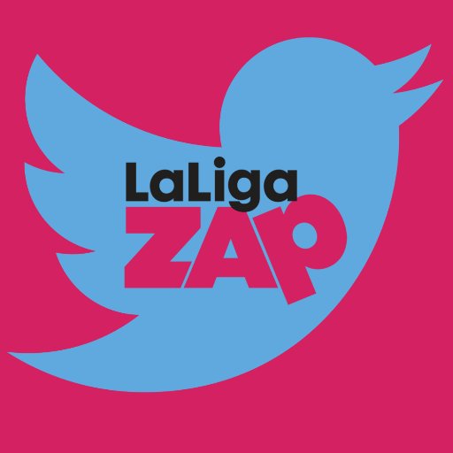 Espacio de zapping presentado por @ClaraPieraGesa que recoge los momentos más curiosos, simpáticos y sorprendentes de LaLiga. En #beINLaLiga y #Gol