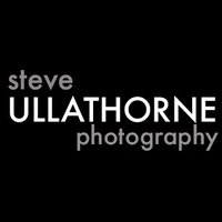 Steve Ullathorne(@steveullathorne) 's Twitter Profileg