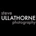 Steve Ullathorne (@steveullathorne) Twitter profile photo
