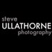 Steve Ullathorne (@steveullathorne) Twitter profile photo Steve Ullathorne (@steveullathorne) Twitter profile photo