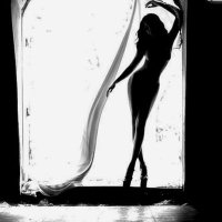 امل العمري 🎨 (@lloolloo1100) 's Twitter Profile Photo