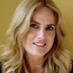 Lolly Daskal (@leadwithin) Twitter profile photo