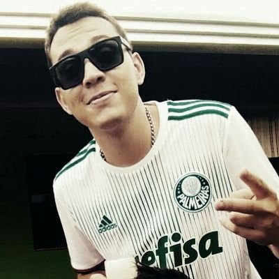 JaoRsilva's profile picture. 24/11/1994.