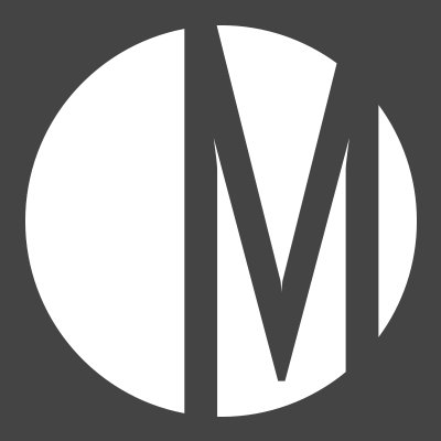 Rated Number 1 Escape Room in Bournemouth and Dorset #marvomysteries #believeinadventure