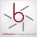 Bob Harper (@bobharperphoto) Twitter profile photo