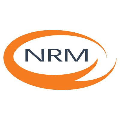 NRM implements best-in-class control, monitoring, and automation solutions for commercial and industrial refrigeration systems.