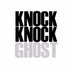 Knock Knock Ghost (@officialkkg) Twitter profile photo Knock Knock Ghost (@officialkkg) Twitter profile photo