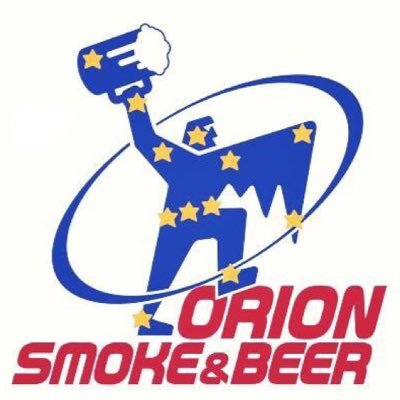 craftbeer_orion Profile Picture