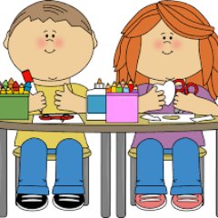 🌟 Welcome to Magic Kids Center! 🌟Check out our YouTube channel https://t.co/euxYa7OUwz and be sure to subscribe ♥️