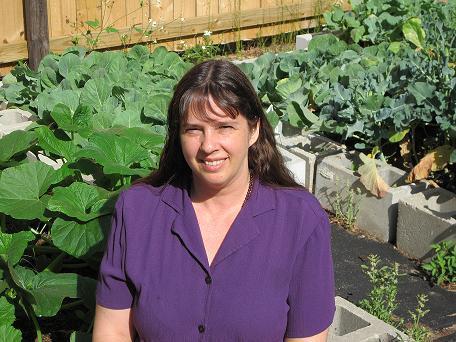 lightstar888's profile picture. Lover of light and love and seeker of wisdom in any form it presents itself.