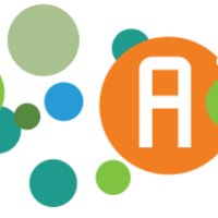 ATRAPP (@atrapp6) 's Twitter Profile