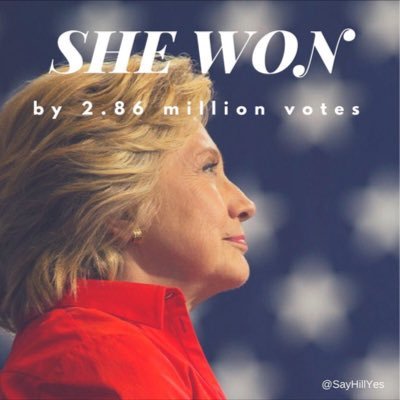 Pamelala0911's profile picture. General News Gov Officials & Agencies Government & Politics History News Politics United States Cabinet World News