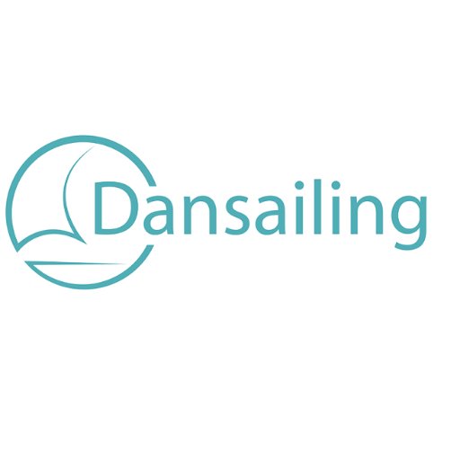 Dansailing's profile picture. Yacht Charter - Let us help you find the perfect boat for your sailing holiday / Especialistas en Alquiler de barcos y organización de vacaciones náuticas ⛵️