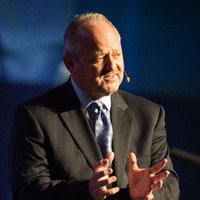 Mike Hamilton (@mikehamilton63) 's Twitter Profile