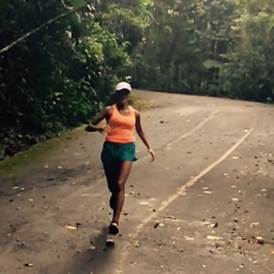 🏃🏽‍♀️marathon,long jump,Street race