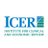 @icer_review