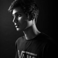 The Untitled One (@tuodnb) 's Twitter Profile