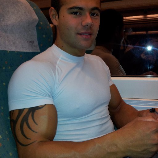 Alexxnta's profile picture. 