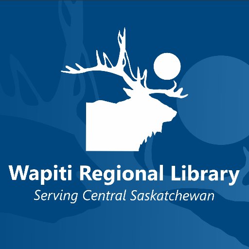 WapitiLibrary Profile Picture