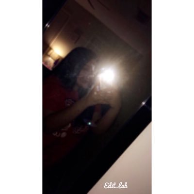 gennesisssssss_'s profile picture. ☁⚡☔