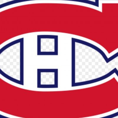 Avid Habs fan, loves sports, and investing. Creates websites and plays board games in free time.