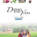 Amor dtby (@05Elfante) Twitter