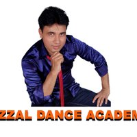 Uzzal Dance Academy (@islamuzzal) 's Twitter Profile