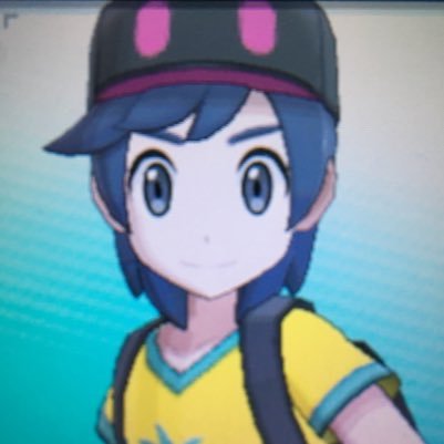 ট ইট র ガイア 愉快なポケモン達 ヤミラミ ヤミィ マジカルシャインをくらう こうか は ばつぐんだ わお 混乱してるのに攻撃を当てるなんてやるね アセロラちゃんびっくりしちゃった じゃー特別に とっておきの技見せてあげる Zポーズ