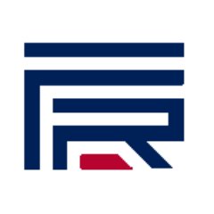 FRANCE RÉDACTIONNEL est une agence de contenu spécialisée #web à destination des #PME #blockchain #seo #marketing #digitalisation 🚀
