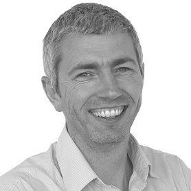 kjltweets's profile picture. 