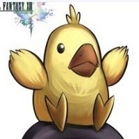 小小路 (@ringly) 's Twitter Profile