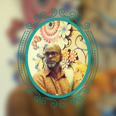 ibrahimidg's profile picture. 