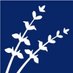 Blue Sage Capital (@bluesagecapital) Twitter profile photo Blue Sage Capital (@bluesagecapital) Twitter profile photo