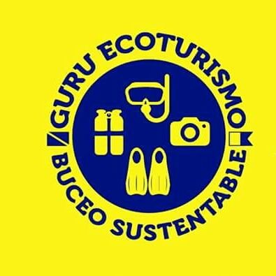 GURU ECOTURISMO BUCEO SUSTENTABLE