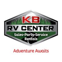 KB RV Center (@kbrvcenter) 's Twitter Profile