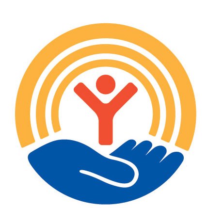 United Way of the Virginia Peninsula advances the common good in Hpt, NN, York, James City, Williamsburg, Poquoson, Gloucester, & Mathews.