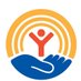United Way Peninsula (@unitedwayvp) Twitter profile photo United Way Peninsula (@unitedwayvp) Twitter profile photo