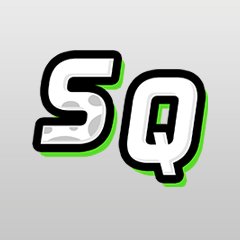 Your home for all things #Splatoon and the Squidboards Splat Series! #SQSS Join us on the forums and on Discord! https://t.co/1YOuDojQDm