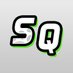 Squidboards (@squidboards) Twitter profile photo Squidboards (@squidboards) Twitter profile photo