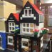 olde cottage chester (@oldecottage) Twitter profile photo olde cottage chester (@oldecottage) Twitter profile photo
