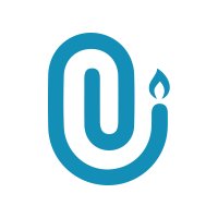 ChurchDesk (@churchdesk_de) Twitter profile photo