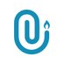 ChurchDesk (@churchdesk_de) Twitter profile photo ChurchDesk (@churchdesk_de) Twitter profile photo